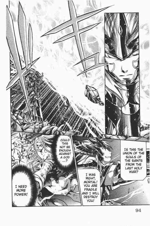 Saint Seiya - The Lost Canvas Chapter 92 6